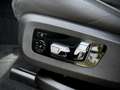 BMW X5 xDrive45e M-Sport | M Competition Sportstoelen  Ma Grijs - thumbnail 30