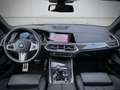 BMW X5 xDrive45e M-Sport | M Competition Sportstoelen  Ma Grijs - thumbnail 25