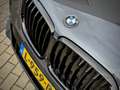 BMW X5 xDrive45e M-Sport | M Competition Sportstoelen  Ma Grijs - thumbnail 17