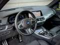 BMW X5 xDrive45e M-Sport | M Competition Sportstoelen  Ma Grijs - thumbnail 43