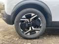Peugeot 2008 Allure Elektromotor 156 Navi Kamera Weiß - thumbnail 5