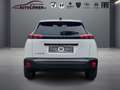 Peugeot 2008 Allure Elektromotor 156 Navi Kamera Weiß - thumbnail 3