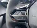 Peugeot 2008 Allure Elektromotor 156 Navi Kamera Weiß - thumbnail 13