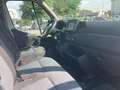Renault Master 145 DCI - CELLA FRIGO - FRCX - 20 ° Beyaz - thumbnail 12