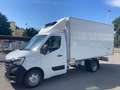 Renault Master 145 DCI - CELLA FRIGO - FRCX - 20 ° Beyaz - thumbnail 2