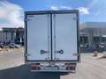 Renault Master 145 DCI - CELLA FRIGO - FRCX - 20 ° Beyaz - thumbnail 6