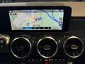 Mercedes-Benz GLB 220 d Progressive, LED,DISTRONIC,KAMERA,AHK Schwarz - thumbnail 15