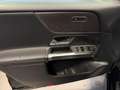 Mercedes-Benz GLB 220 d Progressive, LED,DISTRONIC,KAMERA,AHK Schwarz - thumbnail 5