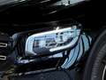 Mercedes-Benz GLB 220 d Progressive, LED,DISTRONIC,KAMERA,AHK Schwarz - thumbnail 3
