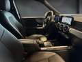 Mercedes-Benz GLB 220 d Progressive, LED,DISTRONIC,KAMERA,AHK Schwarz - thumbnail 16