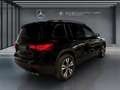 Mercedes-Benz GLB 220 d Progressive, LED,DISTRONIC,KAMERA,AHK Schwarz - thumbnail 12