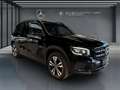 Mercedes-Benz GLB 220 d Progressive, LED,DISTRONIC,KAMERA,AHK Schwarz - thumbnail 17