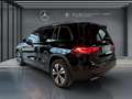 Mercedes-Benz GLB 220 d Progressive, LED,DISTRONIC,KAMERA,AHK Schwarz - thumbnail 8