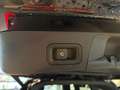 Mercedes-Benz GLB 220 d Progressive, LED,DISTRONIC,KAMERA,AHK Schwarz - thumbnail 11