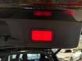 Mercedes-Benz GLB 220 d Progressive, LED,DISTRONIC,KAMERA,AHK Schwarz - thumbnail 10