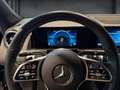 Mercedes-Benz GLB 220 d Progressive, LED,DISTRONIC,KAMERA,AHK Schwarz - thumbnail 7