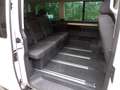 Volkswagen T5 Multivan T5 GP Multivan Startline Weiß - thumbnail 6