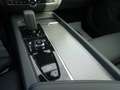 Volvo V60 Cross Country Plus B4 AWD Standh./360°/AHK siva - thumbnail 14