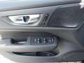 Volvo V60 Cross Country Plus B4 AWD Standh./360°/AHK Grigio - thumbnail 15