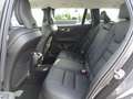 Volvo V60 Cross Country Plus B4 AWD Standh./360°/AHK Gris - thumbnail 10