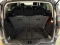 Ford S-Max S-MAX 7-Sitzer~Klima~Navi~Automatik~Leder Grau - thumbnail 11