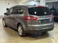 Ford S-Max S-MAX 7-Sitzer~Klima~Navi~Automatik~Leder Grau - thumbnail 5