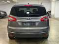 Ford S-Max S-MAX 7-Sitzer~Klima~Navi~Automatik~Leder Grau - thumbnail 6