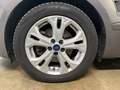 Ford S-Max S-MAX 7-Sitzer~Klima~Navi~Automatik~Leder Grau - thumbnail 13