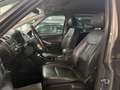 Ford S-Max S-MAX 7-Sitzer~Klima~Navi~Automatik~Leder Grau - thumbnail 8
