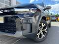 Dacia Bigster MILD HYBRID 130 4x4 EXPRESSION SHZ+NAVI Negro - thumbnail 23