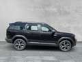 Dacia Bigster MILD HYBRID 130 4x4 EXPRESSION SHZ+NAVI Negro - thumbnail 5