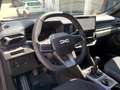 Dacia Bigster MILD HYBRID 130 4x4 EXPRESSION SHZ+NAVI Negro - thumbnail 9