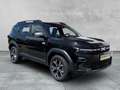 Dacia Bigster MILD HYBRID 130 4x4 EXPRESSION SHZ+NAVI Negro - thumbnail 6