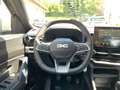 Dacia Bigster MILD HYBRID 130 4x4 EXPRESSION SHZ+NAVI Negro - thumbnail 14
