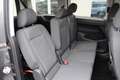 Ford Grand Tourneo Connect Active Aut. Grijs - thumbnail 7