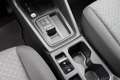 Ford Grand Tourneo Connect Active Aut. Grijs - thumbnail 11
