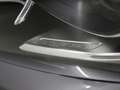 Mercedes-Benz A 200 d AMG NIGHT | Panoramadak | Multispaaks AMG | Spor Grijs - thumbnail 35