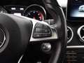 Mercedes-Benz A 200 d AMG NIGHT | Panoramadak | Multispaaks AMG | Spor Grijs - thumbnail 28