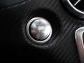 Mercedes-Benz A 200 d AMG NIGHT | Panoramadak | Multispaaks AMG | Spor Grau - thumbnail 24