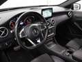 Mercedes-Benz A 200 d AMG NIGHT | Panoramadak | Multispaaks AMG | Spor Grau - thumbnail 7
