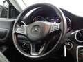 Mercedes-Benz CLA 180 d ShootingBrake **NAVI-CAMERA-EURO 6** Noir - thumbnail 10