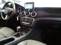 Mercedes-Benz CLA 180 d ShootingBrake **NAVI-CAMERA-EURO 6** Noir - thumbnail 8