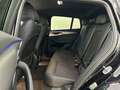 BMW X4 XDRIVE30D G02 AHK PTS Cam SHZ Stdhz LED Nero - thumbnail 16