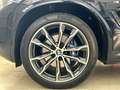 BMW X4 XDRIVE30D G02 AHK PTS Cam SHZ Stdhz LED Nero - thumbnail 12