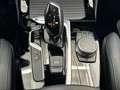 BMW X4 XDRIVE30D G02 AHK PTS Cam SHZ Stdhz LED Nero - thumbnail 18