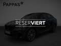 BMW X4 XDRIVE30D G02 AHK PTS Cam SHZ Stdhz LED Nero - thumbnail 1