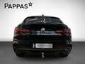 BMW X4 XDRIVE30D G02 AHK PTS Cam SHZ Stdhz LED Nero - thumbnail 4