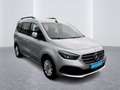 Mercedes-Benz Sonstige T 180 Progressive AHK Navi Kamera Sitzheizung Silber - thumbnail 5
