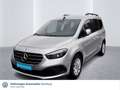 Mercedes-Benz Sonstige T 180 Progressive AHK Navi Kamera Sitzheizung Silber - thumbnail 1