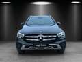 Mercedes-Benz GLC 300 e OffRoad Pano Business el.Heckkl Kamera Schwarz - thumbnail 6